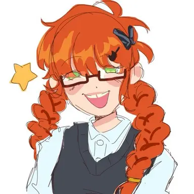 Profile image of Penelope