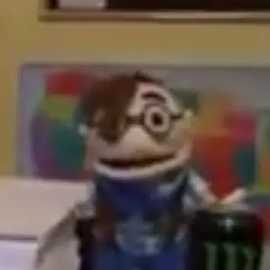 Profile image of Cody
