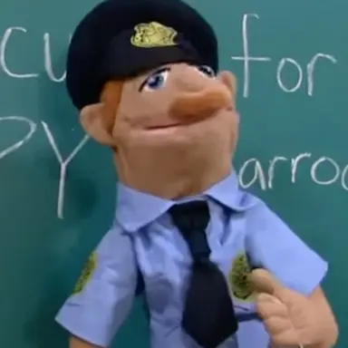 Profile image of Brooklyn T Guy