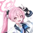 コユキ