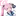 コユキ