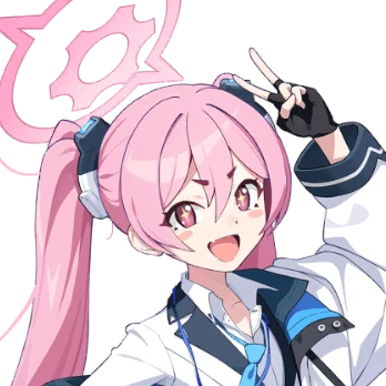 コユキ