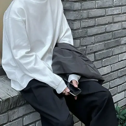 1309의 [HL] 해부학과 그 선배님