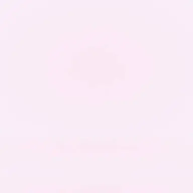 Profile image of 自由