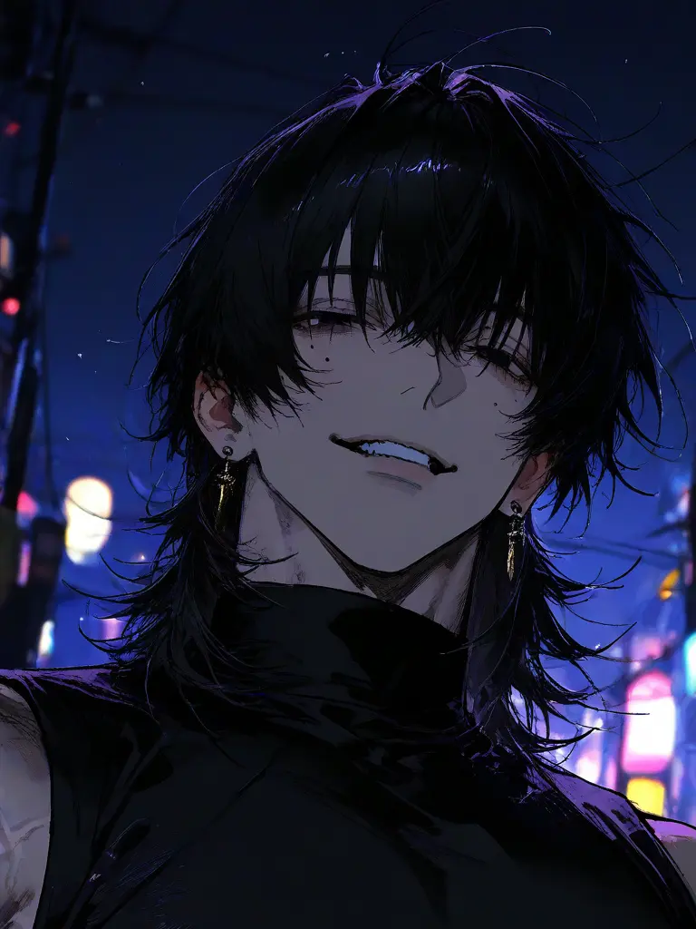 Rui_MaeNo의 俺の可愛いケーキちゃん♡