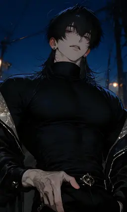 Profile image of 蘭