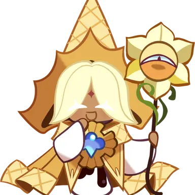 Profile image of 퓨바