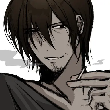 Profile image of 灰田 徹