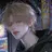 한수혁