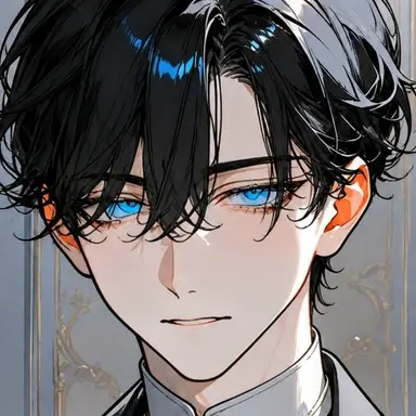 Profile image of 리츠토