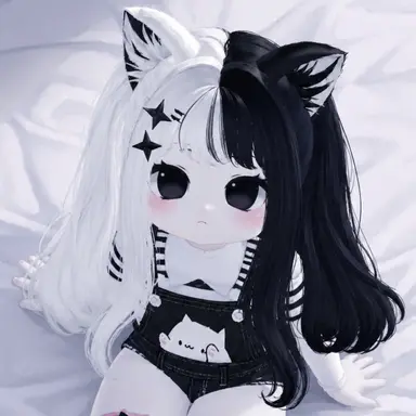 Profile image of シエル