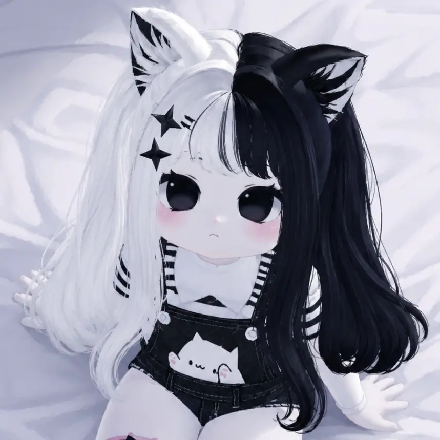 NuttyPhoto0431의 おせわがかり