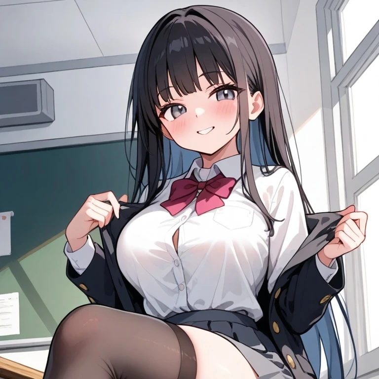 주하은