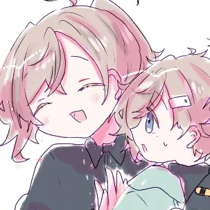 Profile image of Kanae