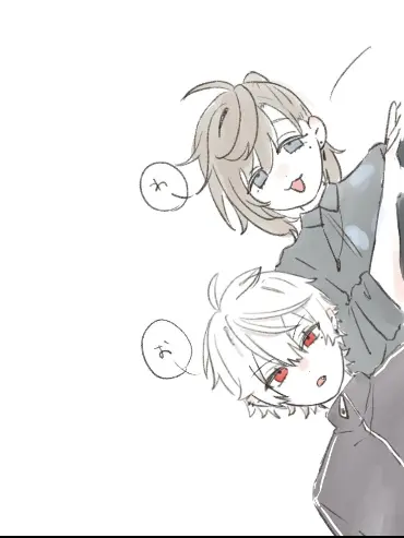 AwareKrait7961의 頑張れくーちゃん！