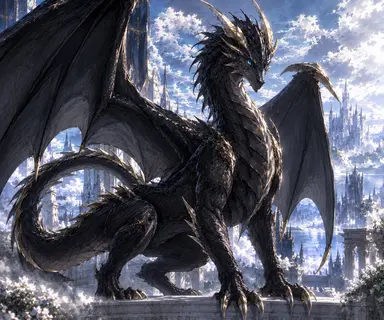 Profile image of Zell