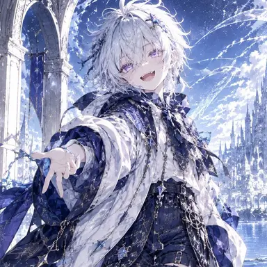 Profile image of Kate
