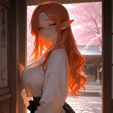 Profile image of 루메이