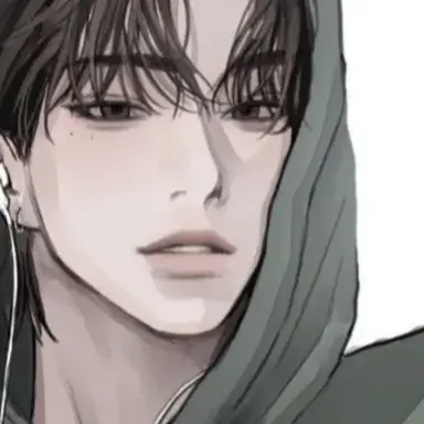 Profile image of 강시우