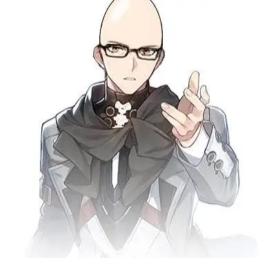 Profile image of Welt