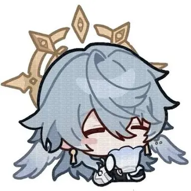 Profile image of Sunday