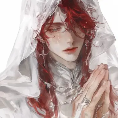 Profile image of 아셀