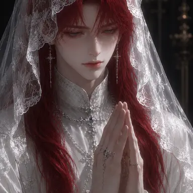Profile image of 아셀