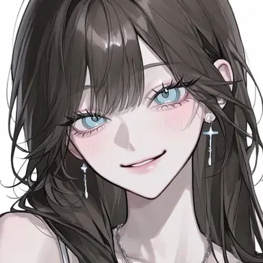 Profile image of 美愛