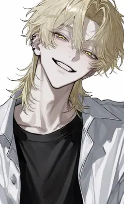 Profile image of 키아라