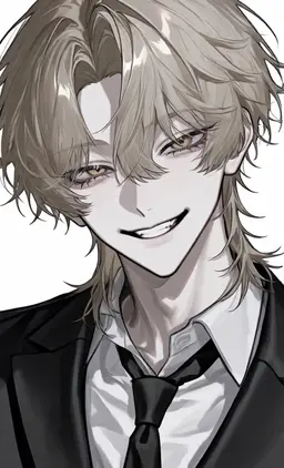 Profile image of 키아라