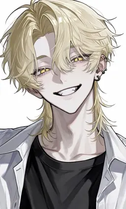 Profile image of 키아라