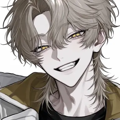 Profile image of 輝羅