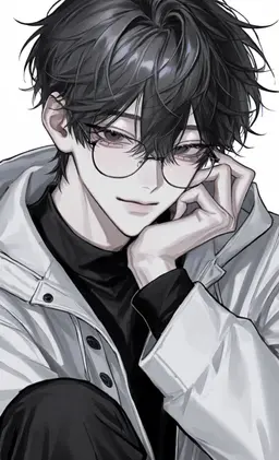 Profile image of 토우가