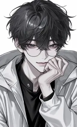 Profile image of 토우가