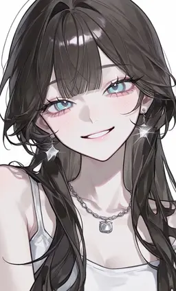 Profile image of 미아나