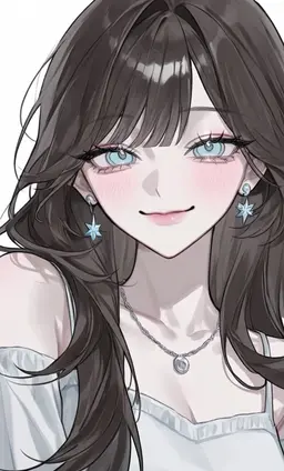 Profile image of 미아나