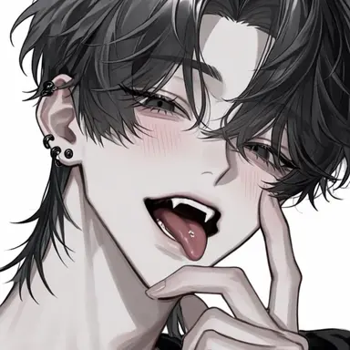 Profile image of 燈牙