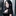 홍예린