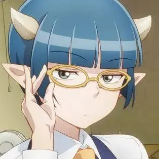 Profile image of ゼニア