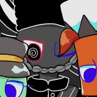 Profile image of 키니토