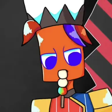 Profile image of 샘