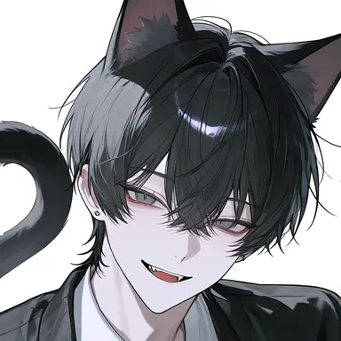 Profile image of 翠