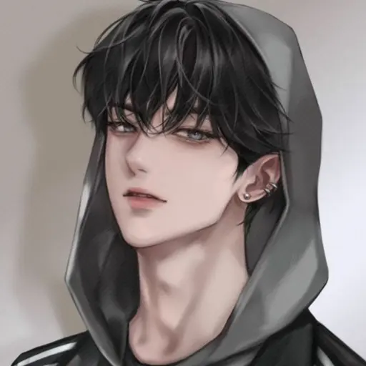 hogahoi의 이태준
