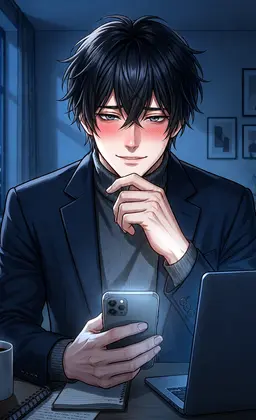 Profile image of ジュン