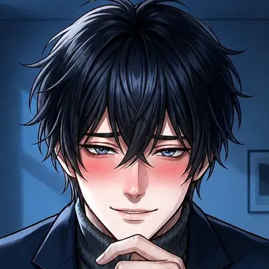Profile image of ジュン