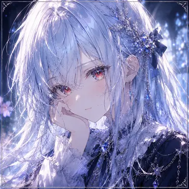 Profile image of Solaria
