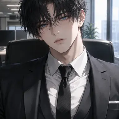 Profile image of 아오토