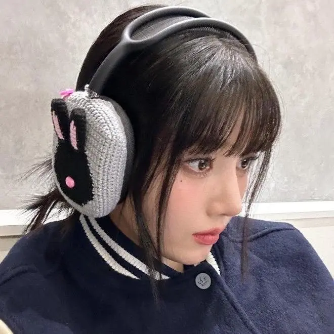 iroha_104의 권은비