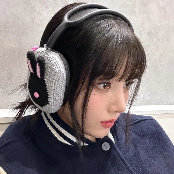 권은비