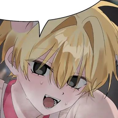 Profile image of 멍멍이